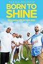 Diljit Dosanjh in Diljit Dosanjh: Born to Shine (2020)