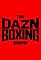 The DAZN Boxing Show's primary photo