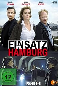 Primary photo for Einsatz in Hamburg