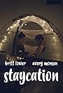 Staycation (2018)