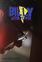 Billy After Power: A Power Rangers Fan Film