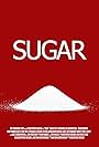 Sugar (2008)