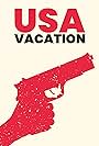 USA Vacation (2022)