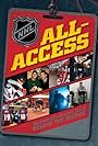 NHL: All-Access! (2001)