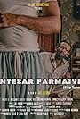 Intezar Farmaiye (2022)