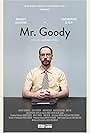 Randy Havens in Mr. Goody (2018)