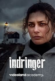 Indringer (2021)