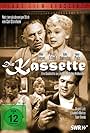 Die Kassette (1961)