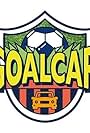 GoalCar (2018)