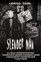 The Slender Man