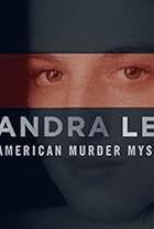 Chandra Levy: An American Murder Mystery