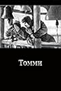 Tommi (1931)