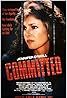 Committed (1991) Poster