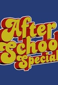 Primary photo for ABC Afterschool Specials