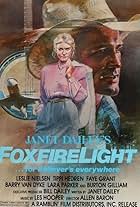 Foxfire Light