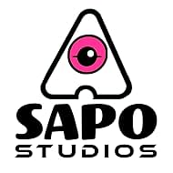 SAPO Studios Scratch Track Saturdays (2023)