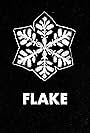 Flake (2019)