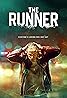 The Runner (2021) Poster