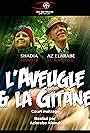 L'aveugle et la gitane (2013)