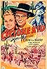 The Cyclone Kid (1942) Poster