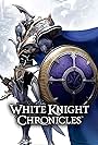 White Knight Chronicles (2008)