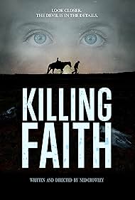 Killing Faith