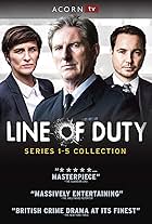 Line of Duty