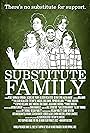 Substitute Family (2022)