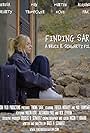 Finding Sara (2020)