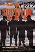 Survivor Series