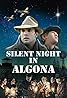 Silent Night in Algona (2022) Poster