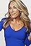 Lori Greiner's primary photo