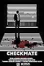 Checkmate (2021)