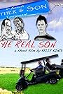 The Real Son (2008)