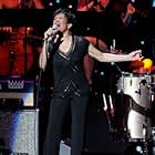 Bettye LaVette