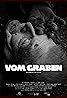 Vom Graben (2018) Poster