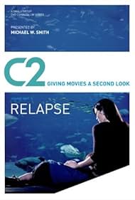 Relapse (2008)