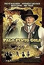 Palo Pinto Gold (2009)