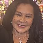 Judy Carmen Gonzalez