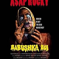 A$AP Rocky: Babushka Boi (2019)