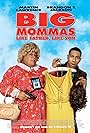 Big Mommas: Like Father, Like Son (2011)