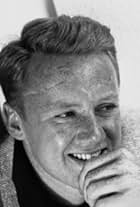 Van Johnson circa 1950s