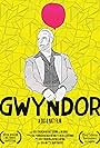 Gwyndor (2013)