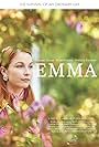 Emma (2019)