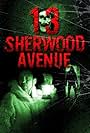 13 Sherwood Avenue (2023)