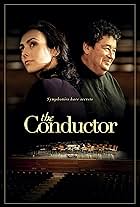 The Conductor