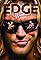 WWE Edge: A Decade of Decadence's primary photo