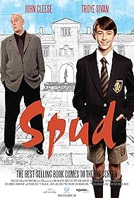 Spud (2010)