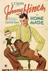 Home Made (1927)