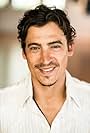 Andrew Keegan